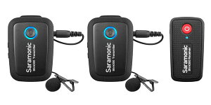 SaramoniciTjbNj CX/xA Blink 500 B2 J/X}zpCX fA}CN 3.5mm