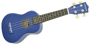 PLAYTECHivCebNj PUK100C Blue@\vmENyMOobOtz