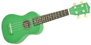 PLAYTECHivCebNj PUK100C Green@\vmENyMOobOtz