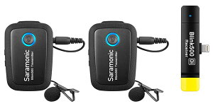 SaramoniciTjbNj CX/xA Blink 500 B4 X}zpCX fA}CN Lightningڑ