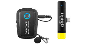 SaramoniciTjbNj CX/xA Blink 500 B3 X}zpCX}CN Lightningڑ