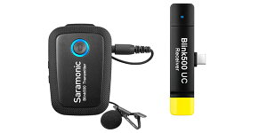 SaramoniciTjbNj CX/xA Blink 500 B5 X}zpCX}CN USB-Cڑ