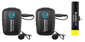 SaramoniciTjbNj CX/xA Blink 500 B6 X}zpCX fA}CN USB-Cڑ