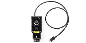 SaramoniciTjbNj iPhone/iPadpI[fBIC^[tFCX SmartRig UC X}zpI[fBIC^[tFCX USB-Cڑ