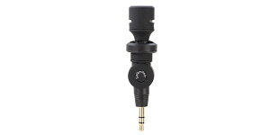 SaramoniciTjbNj iPhone/iPadp}CN SR-XM1 3.5mm TRS}CN J Ot}CN