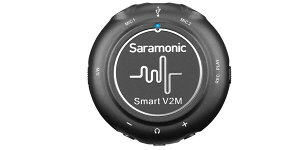 SaramoniciTjbNj xA}CN Smart V2M R[fBOVXe USB Lightning Type-CΉ