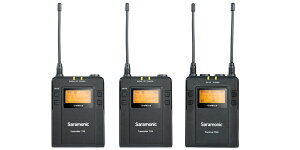 SaramoniciTjbNj CX/xA UwMic9 Kit2@JpCX M@+}CNM@2