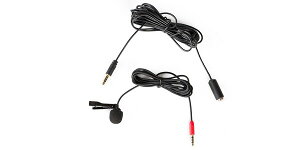 SaramoniciTjbNj SR-LMX1+ X}zpxA}CN Android/iPhoneΉ