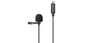 SaramoniciTjbNj LavMicro U3A X}zpxA}CN USB-Cڑ