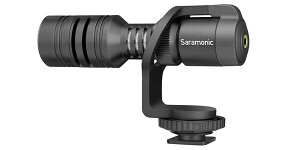 SaramoniciTjbNj VbgK}CN Vmic Mini JEX}zpOt}CN