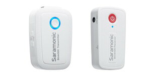 SaramoniciTjbNj CX/xA Blink 500 B1 J/X}zpCX}CN 3.5mmtHڑ