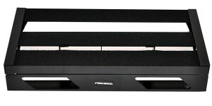 PLAYTECH�i�v���C�e�b�N�j �G�t�F�N�^�[�p�P�[�X PDB40