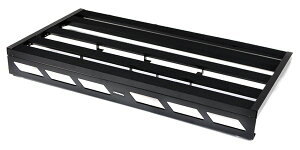 PLAYTECHivCebNj GtFN^[pP[X PDB60