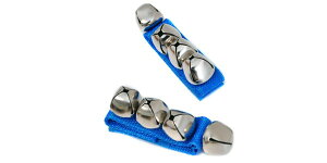 PLAYTECHivCebNj xEMEJoT PRB100 Xgx