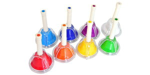 PLAYTECHivCebNj PHB100 nhxA㌓p