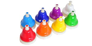 PLAYTECH�i�v���C�e�b�N�j PHB200 ���n���h�x��