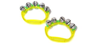 PLAYTECHivCebNj xEMEJoT PRG100 Ox