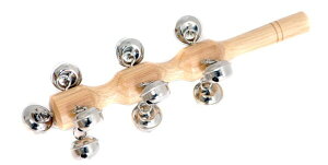 PLAYTECH�i�v���C�e�b�N�j �x���E�M���E�J�o�T PSB100 �X���C�x��