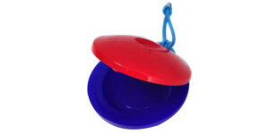 PLAYTECH�i�v���C�e�b�N�j �J�X�^�l�b�g �E �N���x�X PCP100 �J�X�^�l�b�g �v���X�`�b�N