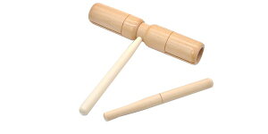 PLAYTECHivCebNj JEx/ubN PWB100 EbhubN