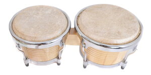 PLAYTECHivCebNj PBG100 {S