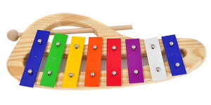 PLAYTECHivCebNj PGS100 LbYObP