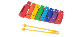 PLAYTECH�i�v���C�e�b�N�j PGS200 ���O���b�P��