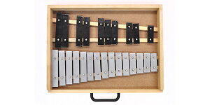 PLAYTECH�i�v���C�e�b�N�j PGS300 �O���b�P�� 25�� �P�[�X�t��