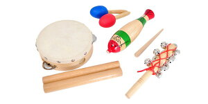 PLAYTECH�i�v���C�e�b�N�j ���̑��p�[�J�b�V���� PPK500 �p�[�J�b�V�����L�b�g