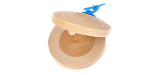 PLAYTECHivCebNj JX^lbg E NxX PCW100 JX^lbg ؐ