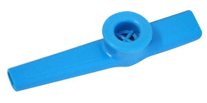 PLAYTECHivCebNj PKZ100 JY[