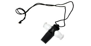 PLAYTECH�i�v���C�e�b�N�j PSW100 �T���o�z�C�b�X��