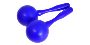 PLAYTECHivCebNj }JXEVFCJ[ PMP100 vX`bN}JX