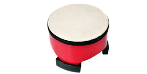 PLAYTECHivCebNj ̑p[JbV PMD100 tAh