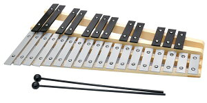 PLAYTECHivCebNj PGS400 ObP 30