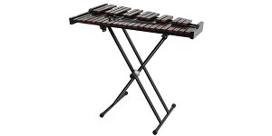 PLAYTECH(プレイテック) シロフォン(木琴) PXL300 シロフォン 37音