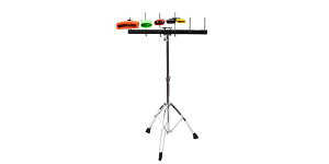 PLAYTECHivCebNj JEx/ubN PPB100 ubNZbg