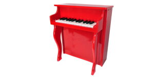 PLAYTECHivCebNj PTP200 gCsAm