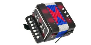 PLAYTECHivCebNj PAB100 {^AR[fBI