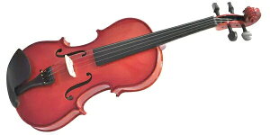 PLAYTECHivCebNj oCIS҃Zbg PVN244 oCI 4/4