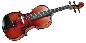 PLAYTECHivCebNj oCIS҃Zbg PVN344 oCI 4/4