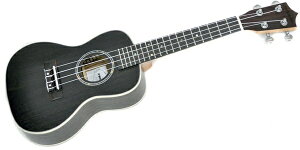 PLAYTECH�i�v���C�e�b�N�j PUK350C Concert Rosewood �R���T�[�g�E�N�����y�M�O�o�b�O�t�z