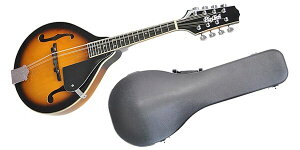 PLAYTECHivCebNj SA100 VS@tbg}hiPLAYTECHP[Xj