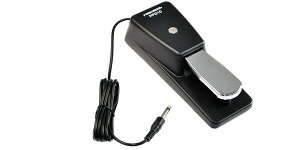 PLAYTECH�i�v���C�e�b�N�j �y�_��/�A�N�Z�T���[ PPD10�@�T�X�e�C���y�_��