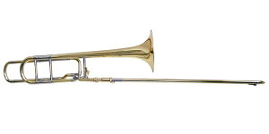 PLAYTECH�i�v���C�e�b�N�j PTSL-300OP �e�i�[�o�X�g�����{�[�� �I�[�v�����b�v
