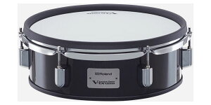 ROLAND�i���[�����h�j �^��/�X�l�A�p�b�h PDA120LSBK