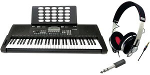 PLAYTECHivCebNj |[^uL[{[h PTK300 wbhz Zbg dqL[{[h MIDIΉ