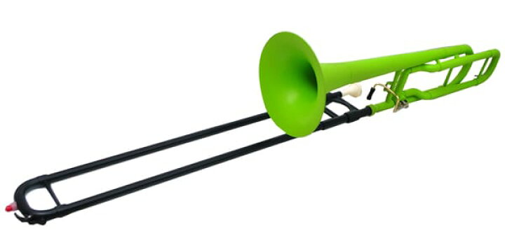 楽天市場】PLAYTECH（プレイテック） PTSL-110GR プラスチック 