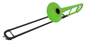 PLAYTECHivCebNj PTSL-100GR ei[g{[ O[