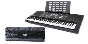 PLAYTECHivCebNj |[^uL[{[h PTK300P[XZbg@dqL[{[h MIDIΉ